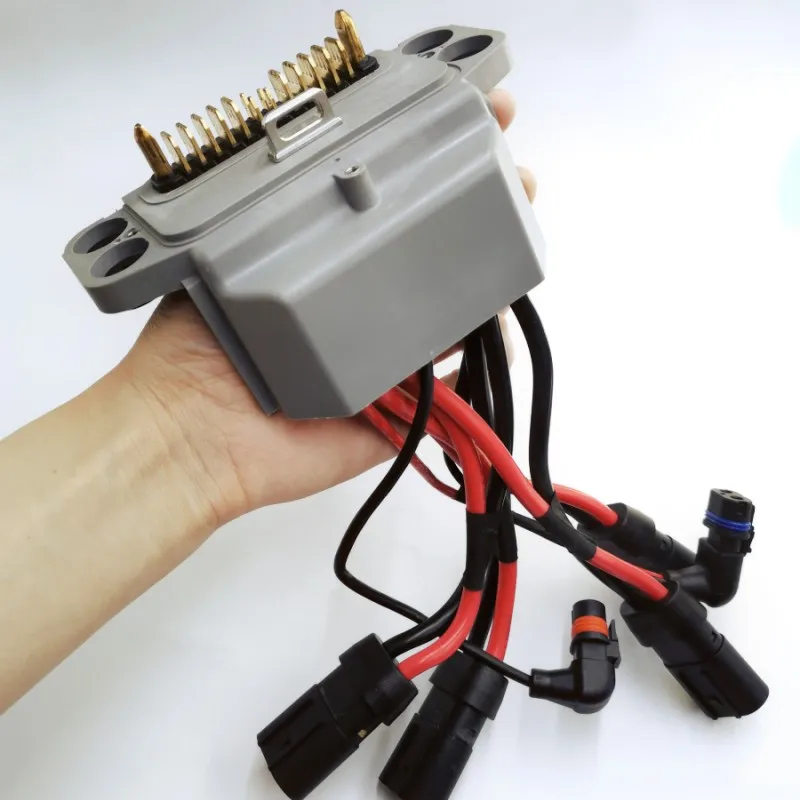 Agricutural Drone Repair Parts - Drone Power Distribution Board recensione e prezzo