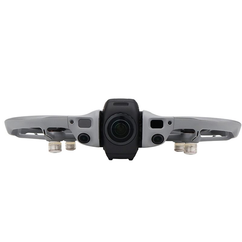 [B24B!】 Anti-Collision Flash S - Drone Led Light recensione e prezzo