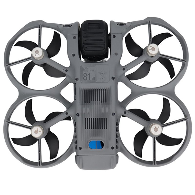 [B24B!】 Anti-Collision Flash S - Drone Led Light recensione e prezzo