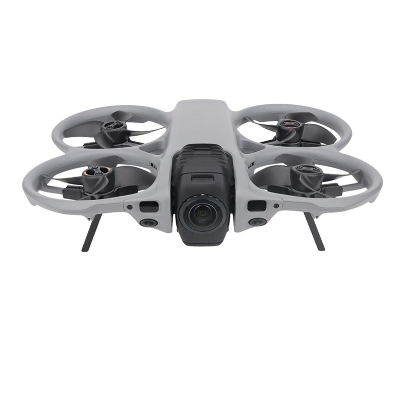For DJI Avata 360 Quick Releas - Drone Landing Gear recensione e prezzo