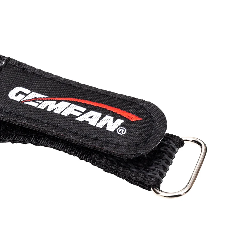 Gemfan 330X20mm 550X25mm High- - Drone Battery Strap recensione e prezzo