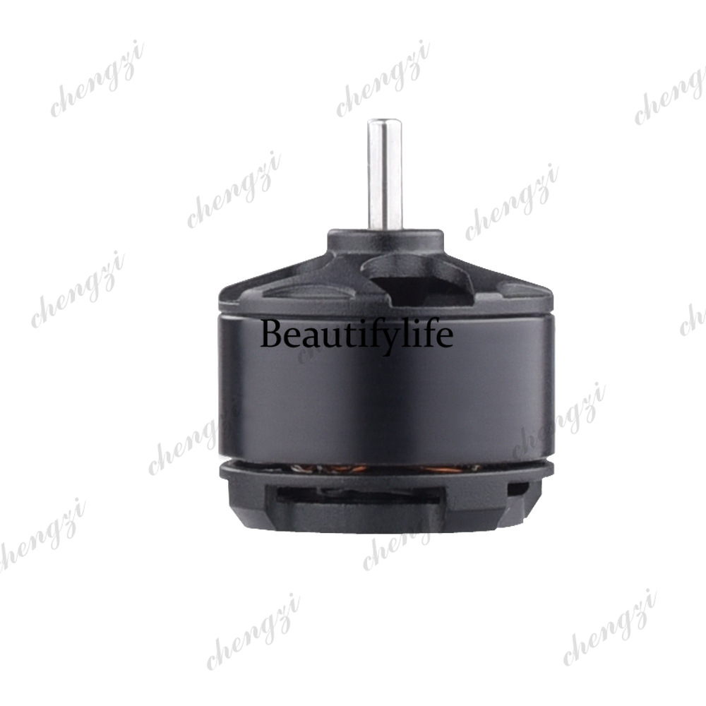 Multi-axis aerial photography  - Drone Motor recensione e prezzo