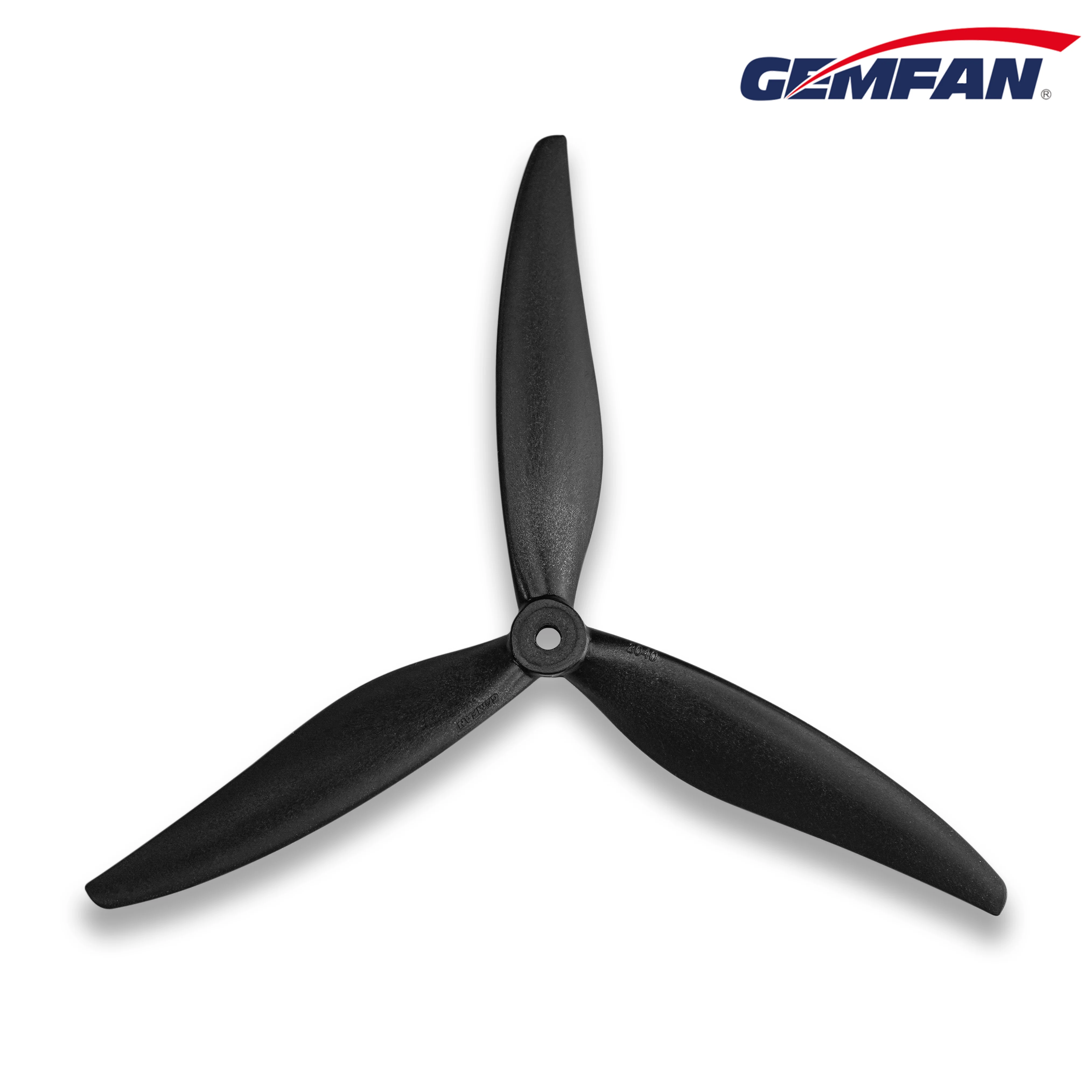 Gemfan 8040 8X4X3 3-blade 8-in - Drone Propeller recensione e prezzo