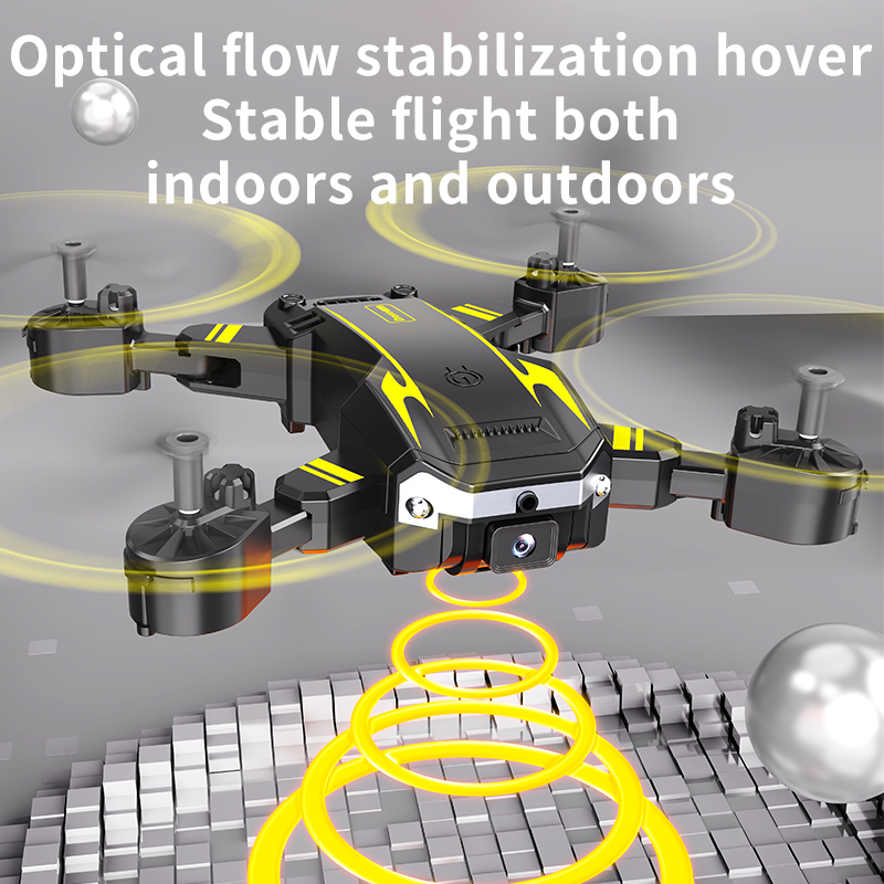 Upgrade Large Screen S6 GPS Dr - Drone Gps Mount recensione e prezzo