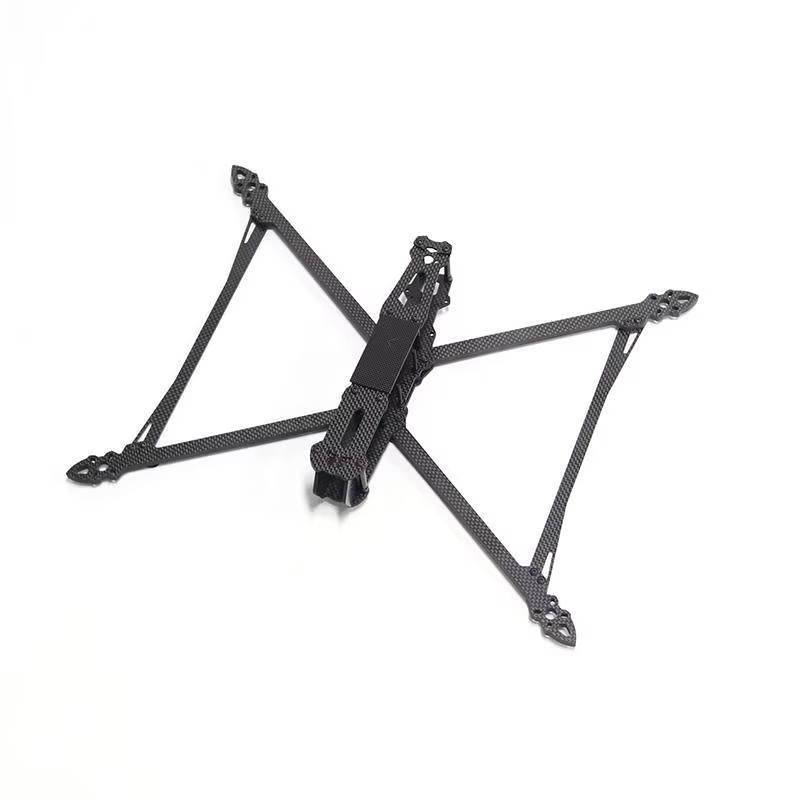 MARK4 FPV Drone Carbon Fiber F - Drone Landing Gear recensione e prezzo