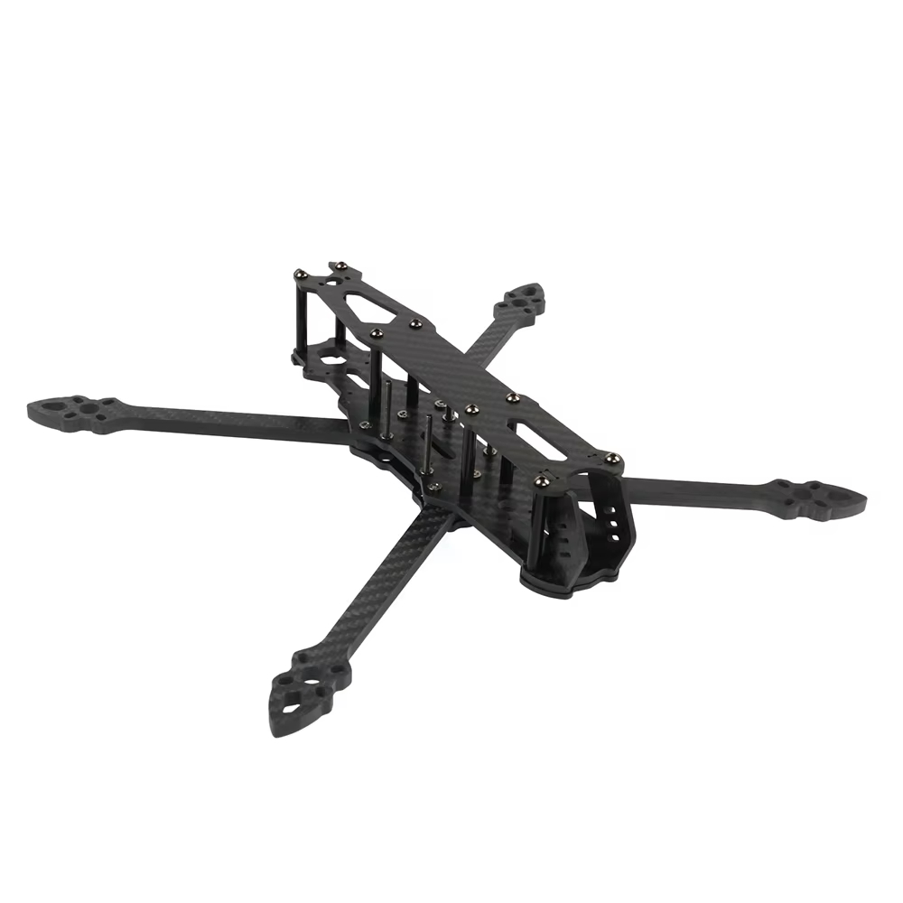 MARK4 FPV Drone Carbon Fiber F - Drone Landing Gear recensione e prezzo