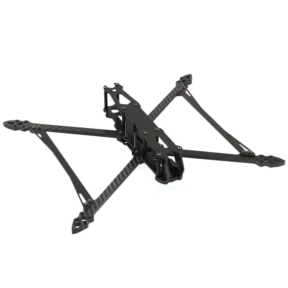 MARK4 FPV Drone Carbon Fiber F - Drone Landing Gear recensione e prezzo