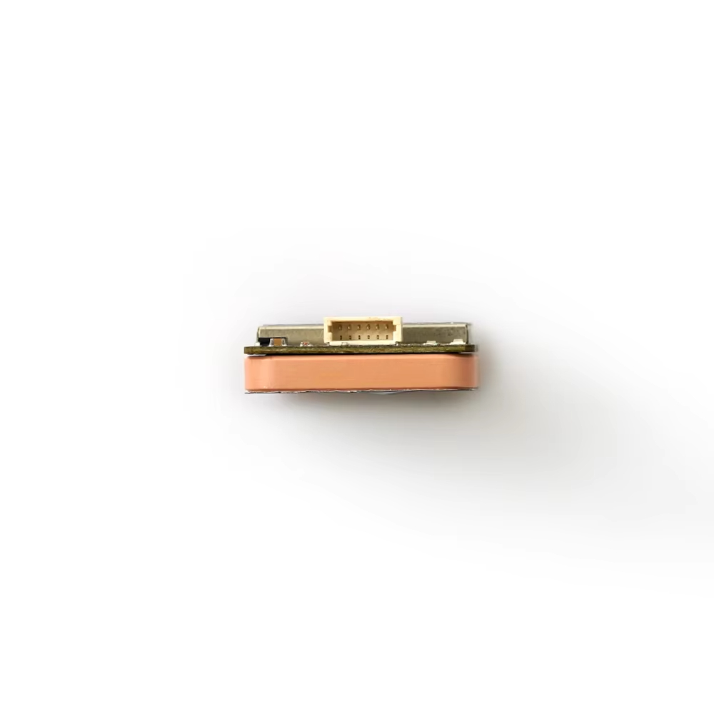Foxeer M10Q 250 V2 GPS Module  - Drone Compass recensione e prezzo