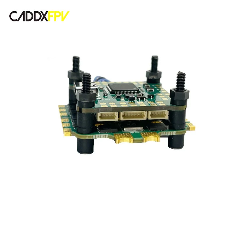 CADDX F405 Stack Flight Contro - Drone Esc recensione e prezzo
