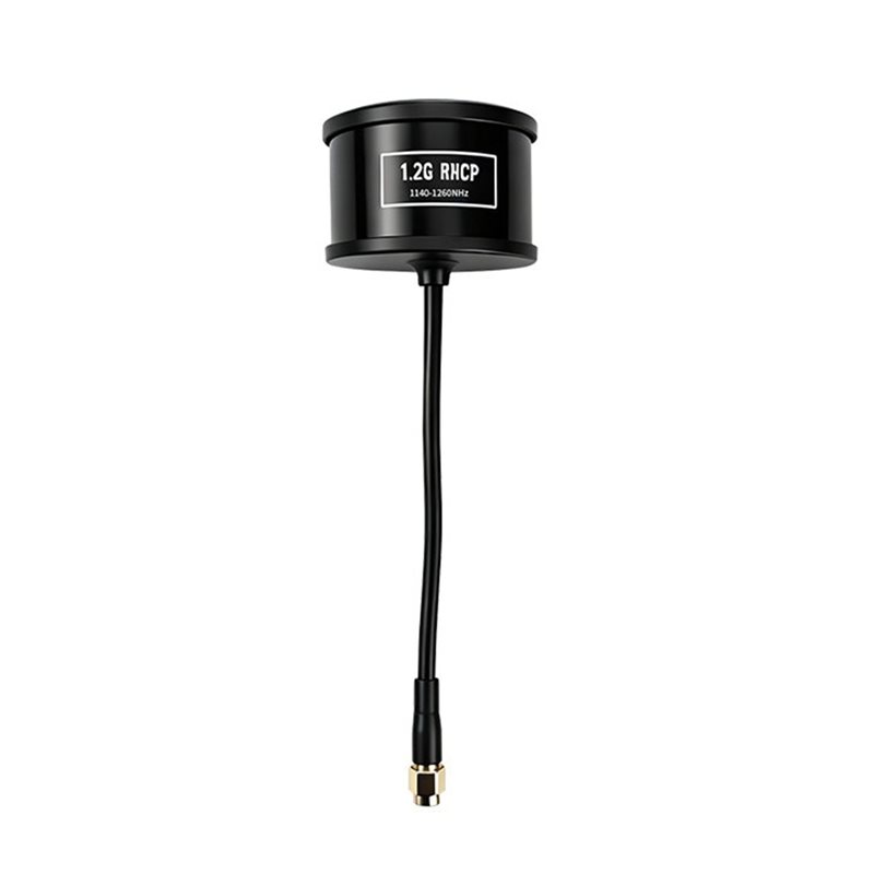 VTX For FPV Video Transmitter  - Drone Transmitter recensione e prezzo