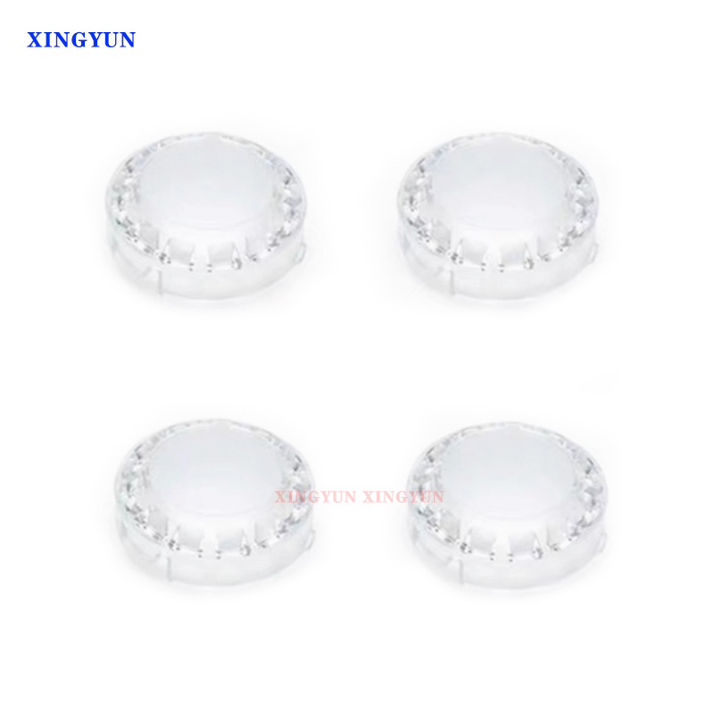 Led Light Cover Cap For DJI Ph - Drone Led Light recensione e prezzo