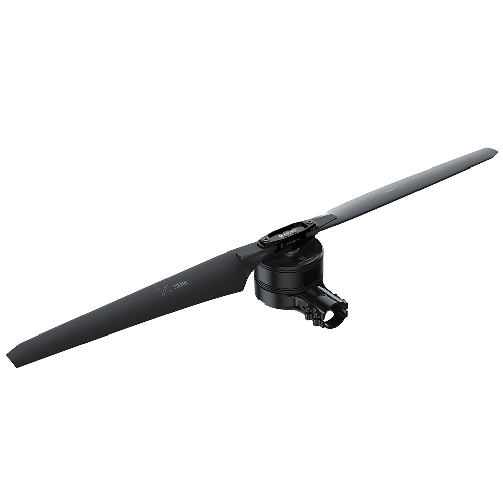 P80 III 100KV dr-one arm set w - Drone Propeller recensione e prezzo