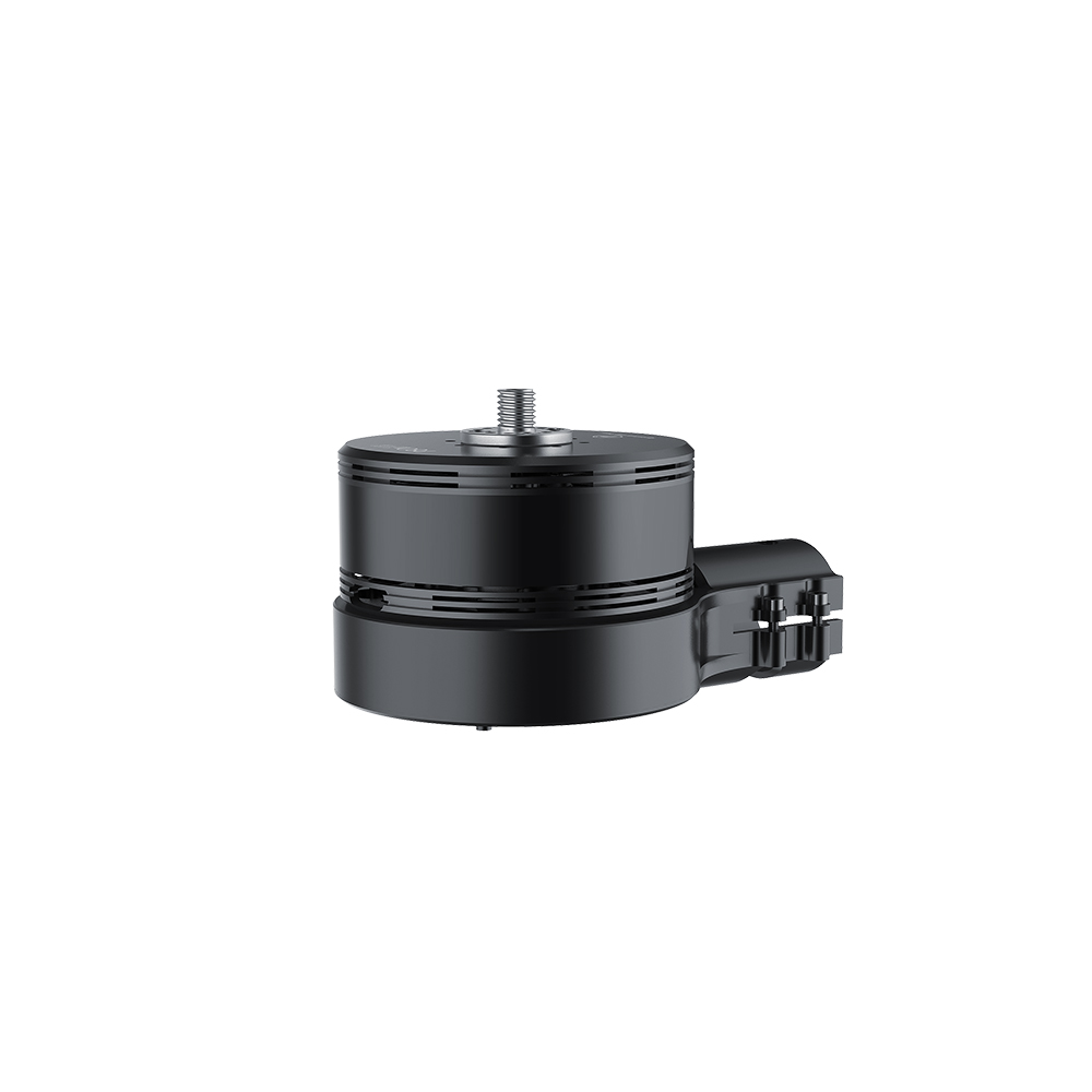 P80 III 100KV dr-one arm set w - Drone Propeller recensione e prezzo