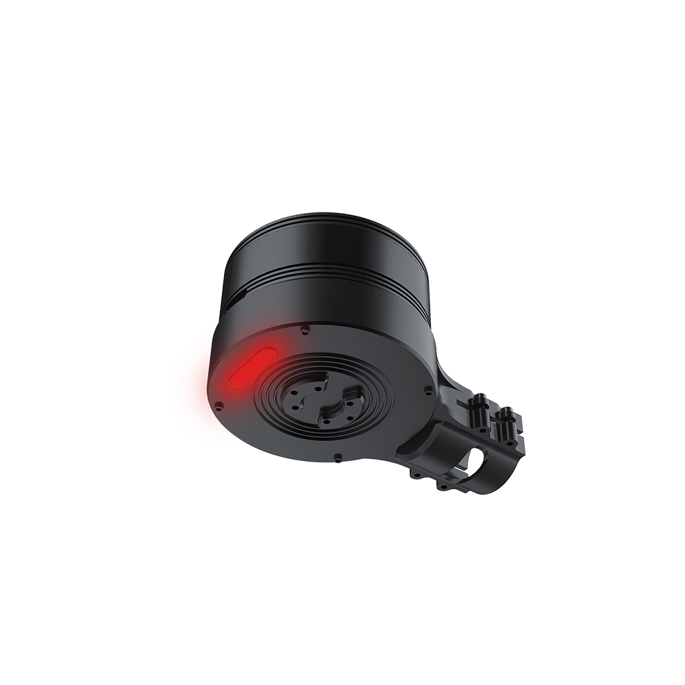 P80 III 100KV dr-one arm set w - Drone Propeller recensione e prezzo