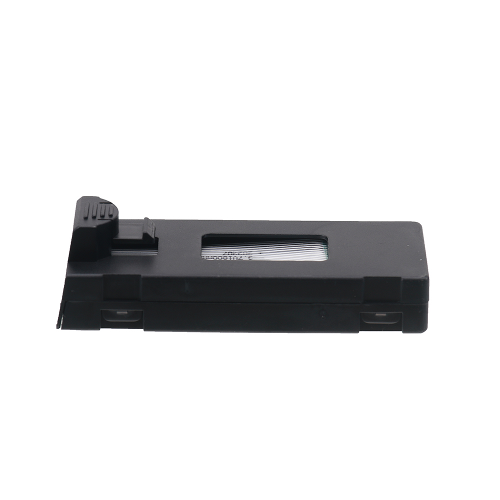 For E88 Battery Rechargeable B - Drone Charger recensione e prezzo