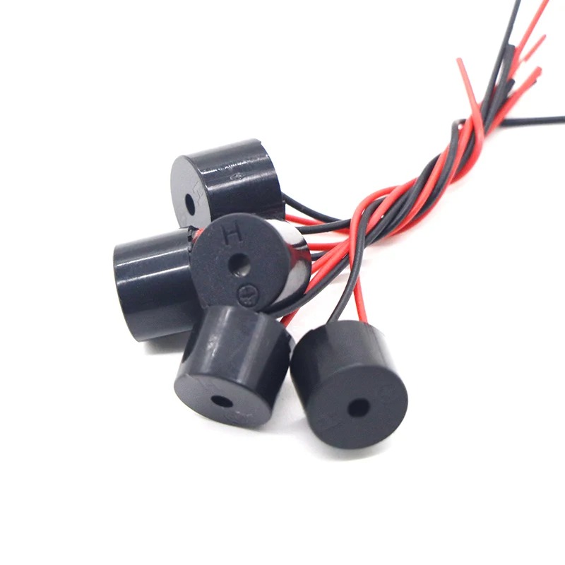 5V Buzzer With Wire For FPV Dr - Drone Buzzer recensione e prezzo