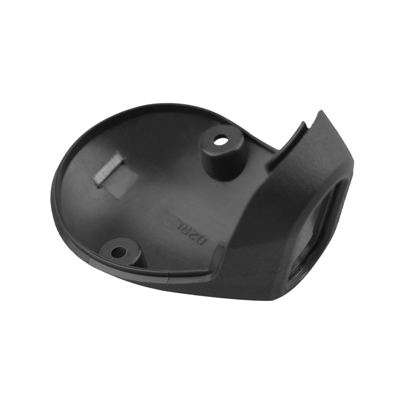 ​for DJI FPV Combo Landing Gea - Drone Landing Gear recensione e prezzo