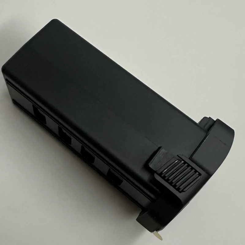 11.4V 4500mAh Intelligent Lipo - Drone Gps Mount recensione e prezzo