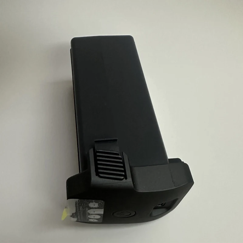 11.4V 4500mAh Intelligent Lipo - Drone Gps Mount recensione e prezzo