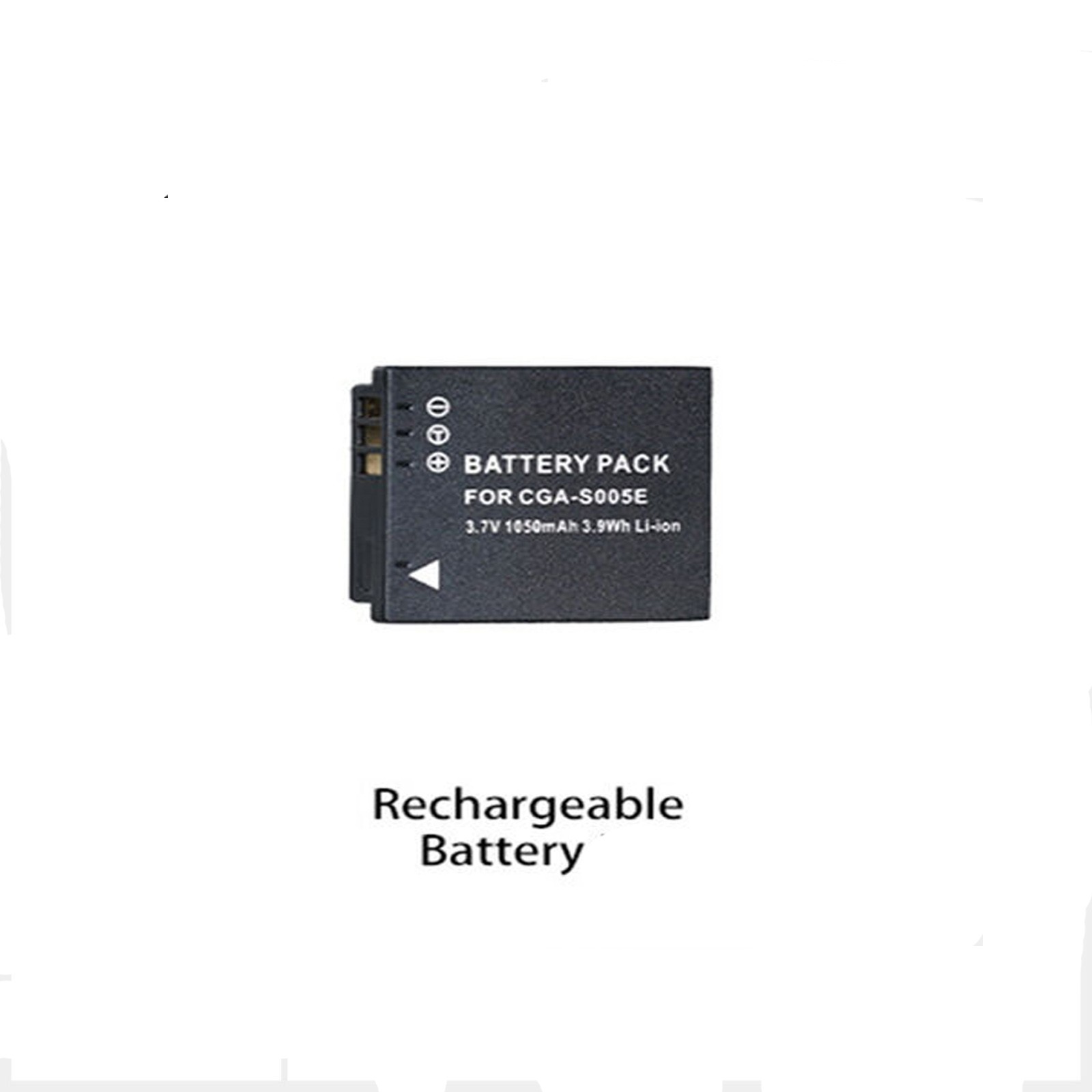 SYNCO Battery for SYNCO XTalk  - Drone Camera recensione e prezzo