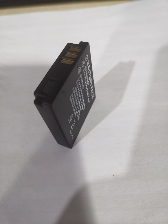 SYNCO Battery for SYNCO XTalk  - Drone Camera recensione e prezzo