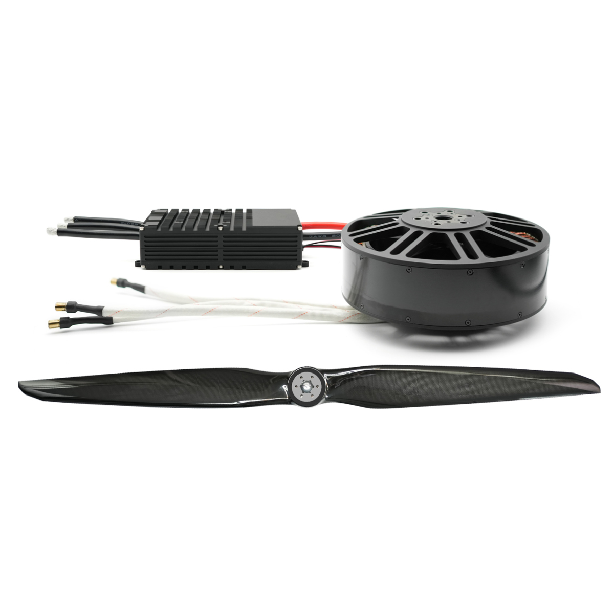 19460 Thrust Propulsion System - Drone Propeller recensione e prezzo