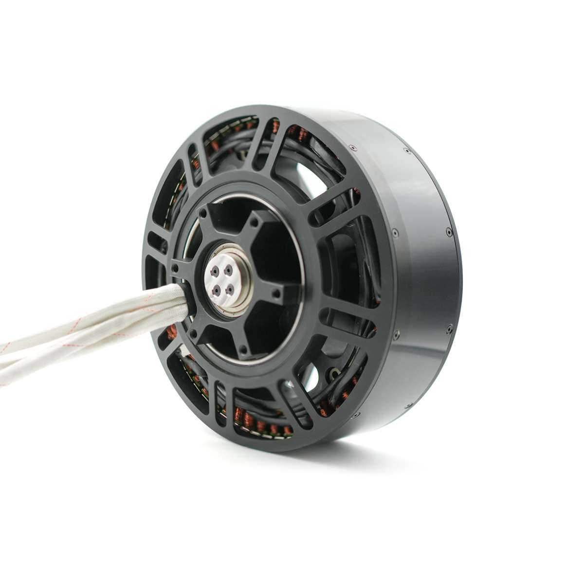 19460 Thrust Propulsion System - Drone Propeller recensione e prezzo
