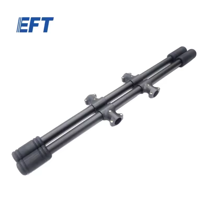 EFT E416P E616P E410P E610P E4 - Drone Landing Gear recensione e prezzo