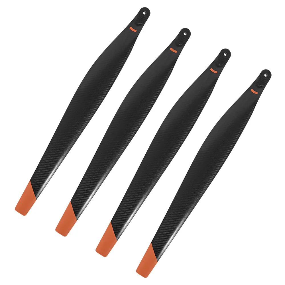 Carbon Fiber Propeller for Agr - Drone Propeller recensione e prezzo