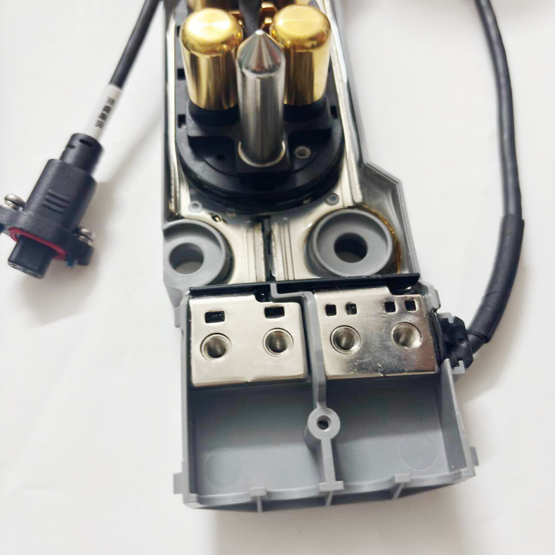 Brand New Agricultural Drone T - Drone Power Distribution Board recensione e prezzo