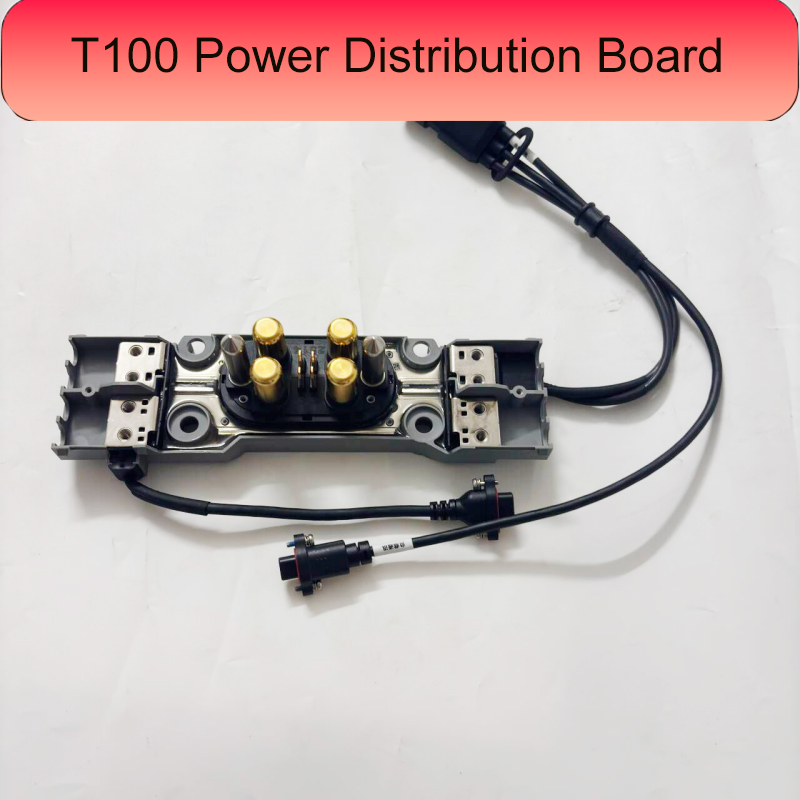 Brand New Agricultural Drone T - Drone Power Distribution Board recensione e prezzo