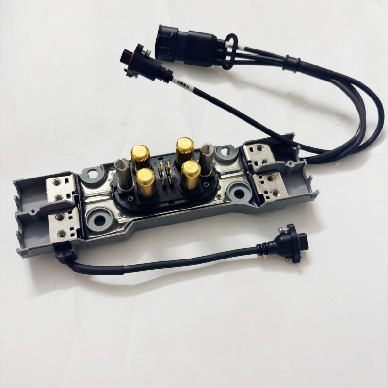 Brand New Agricultural Drone T - Drone Power Distribution Board recensione e prezzo