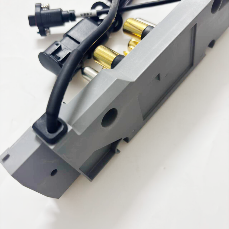 Brand New Agricultural Drone T - Drone Power Distribution Board recensione e prezzo