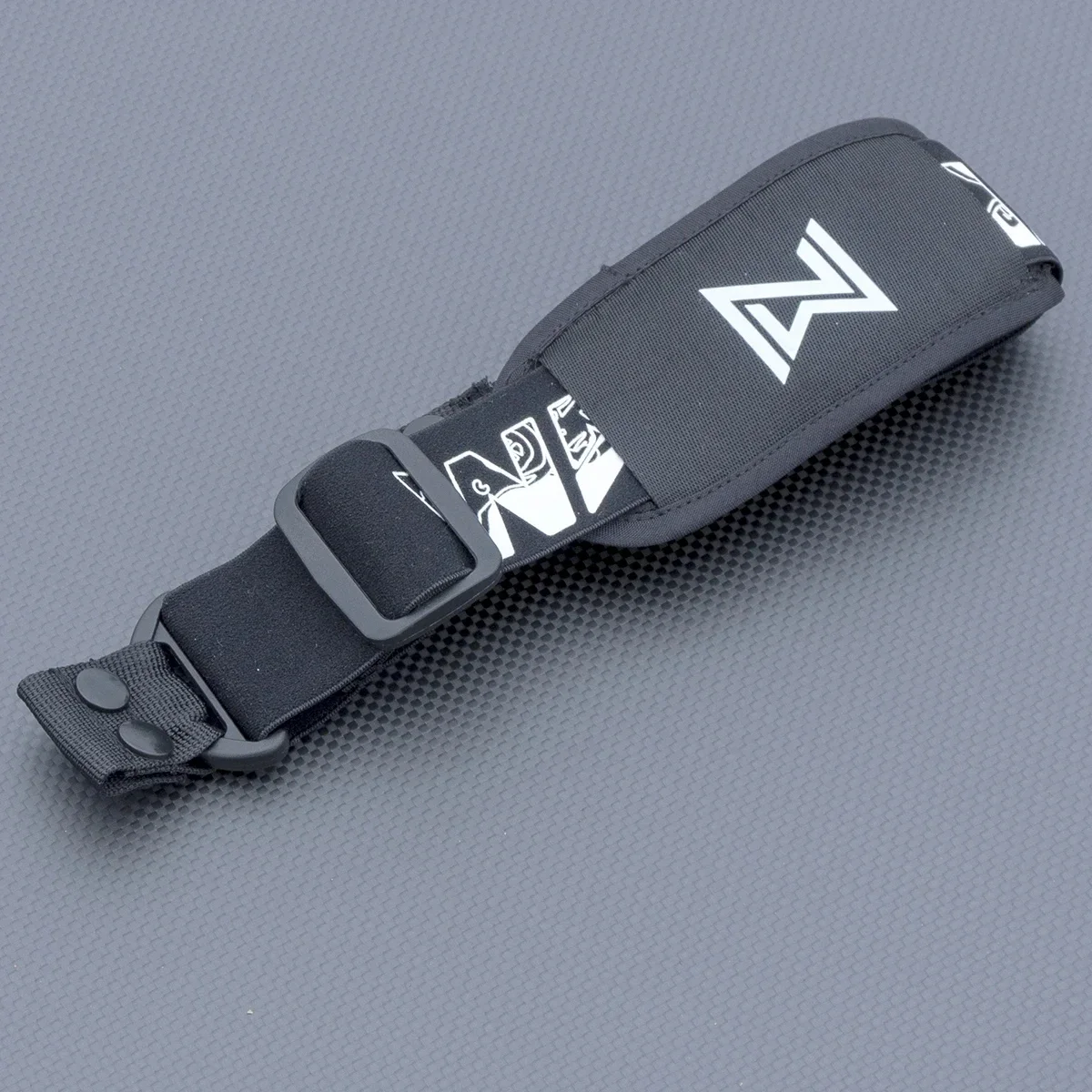 Walksnail 2025 New FPV Goggles - Drone Power Distribution Board recensione e prezzo