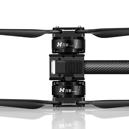 For  H11M Industrial Grade 50k - Drone Propeller recensione e prezzo