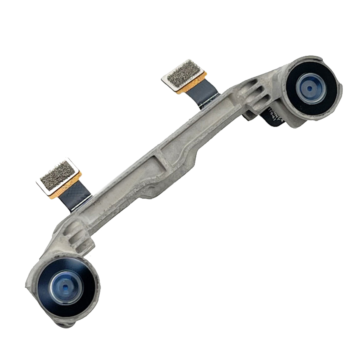 AA91 Forward Vision Module for - Drone Gimbal recensione e prezzo