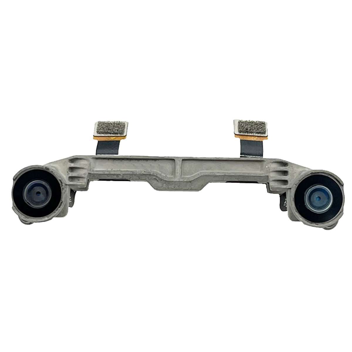 AA91 Forward Vision Module for - Drone Gimbal recensione e prezzo