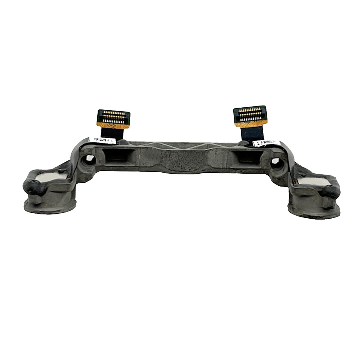 AA91 Forward Vision Module for - Drone Gimbal recensione e prezzo