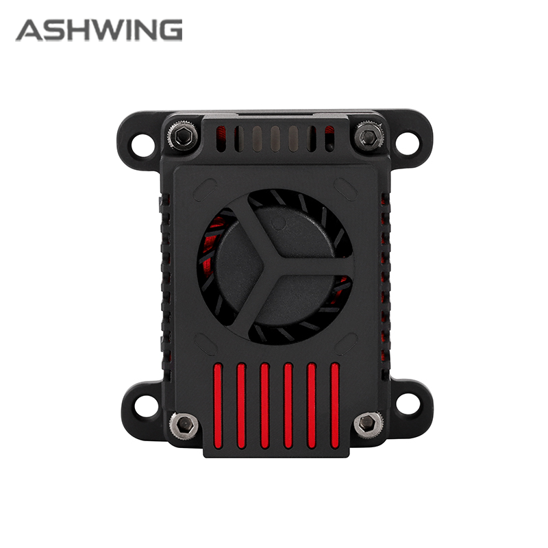 ASHWING5.8G Long-Range Video T - Drone Receiver recensione e prezzo