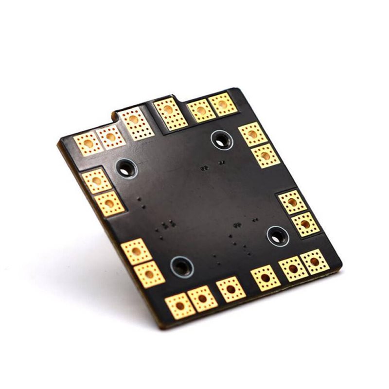 A24U Lucid PDB 500A High-Power - Drone Power Distribution Board recensione e prezzo