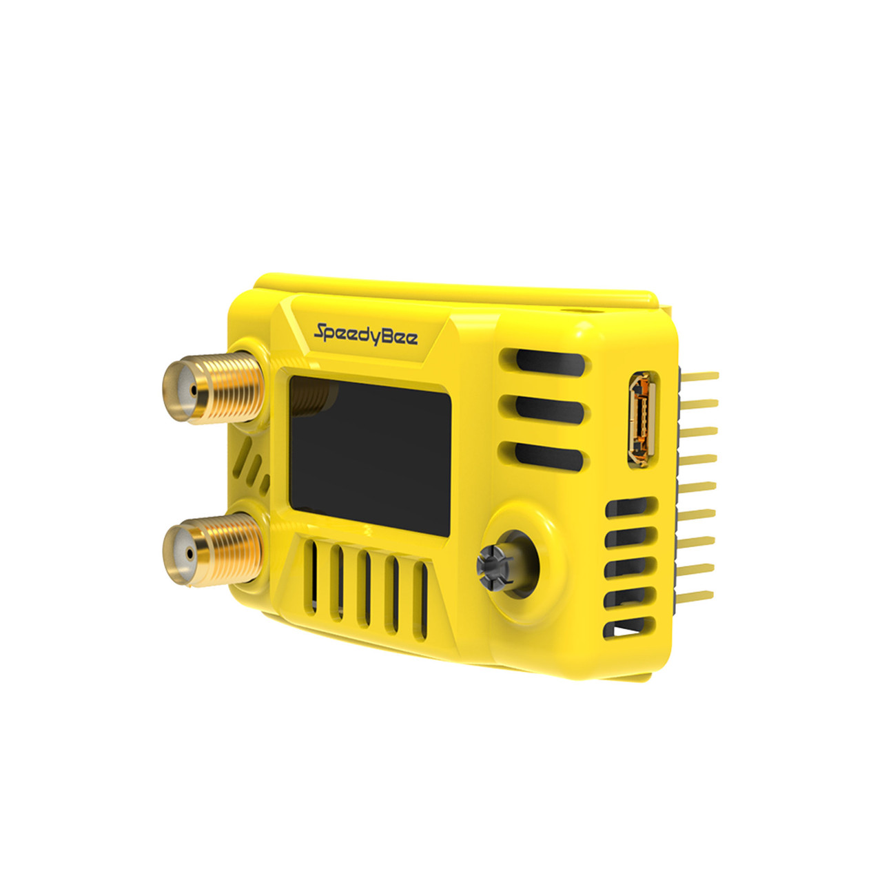 SpeedyBee 5.8GHz Goggles Recei - Drone Receiver recensione e prezzo