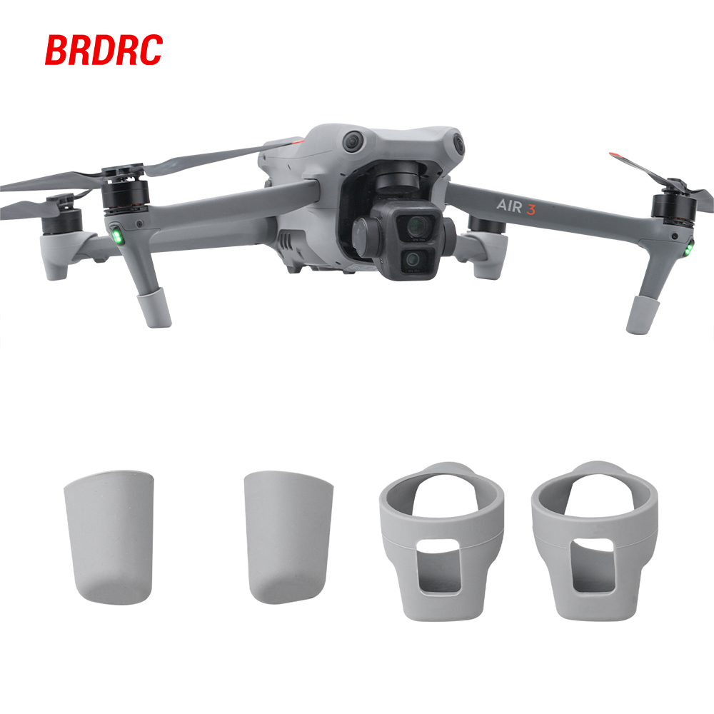 Landing Gear Protection Pad fo - Drone Landing Gear recensione e prezzo