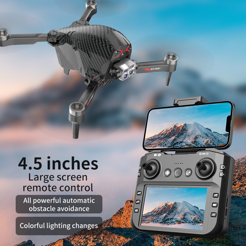 CS26 Drone with 1080P FPV Dual - Drone Charger recensione e prezzo