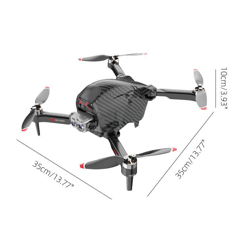 CS26 Drone with 1080P FPV Dual - Drone Charger recensione e prezzo