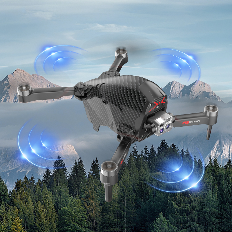 CS26 Drone with 1080P FPV Dual - Drone Charger recensione e prezzo
