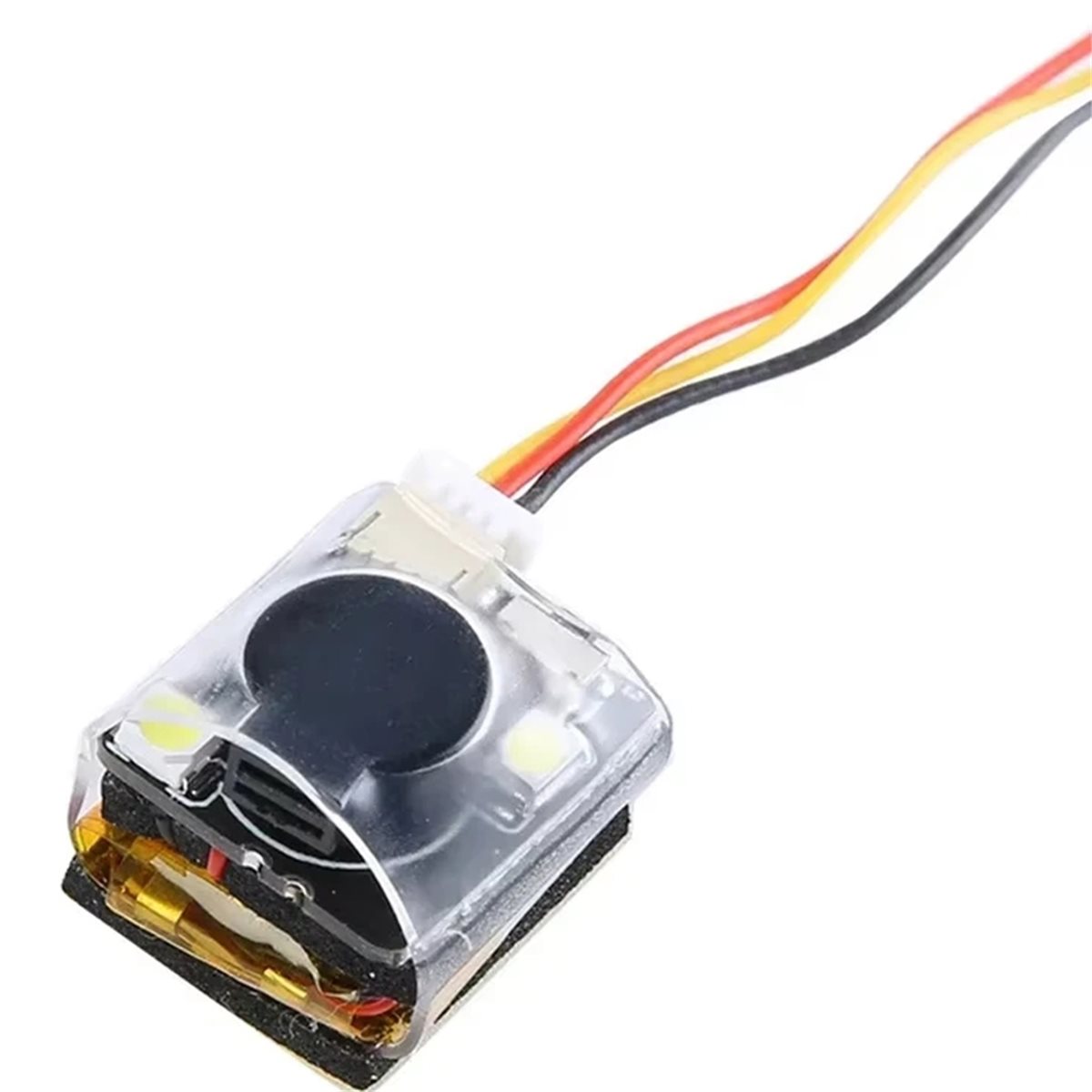 HAPPYDAY~ Finder Buzzer 100dB  - Drone Buzzer recensione e prezzo