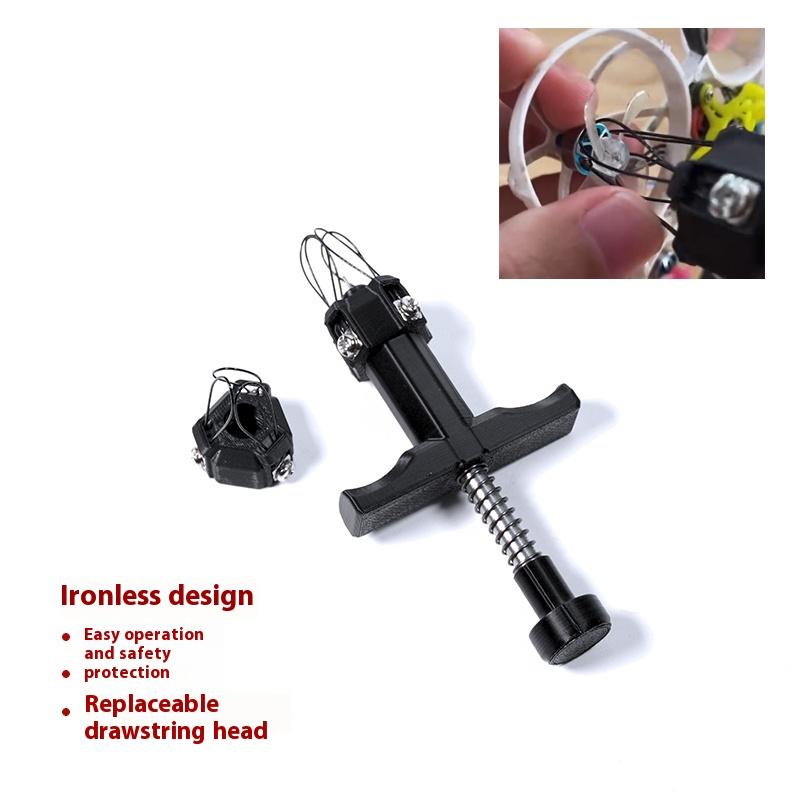 1Set 1S 2S FPV Racing Drone Pr - Drone Propeller recensione e prezzo