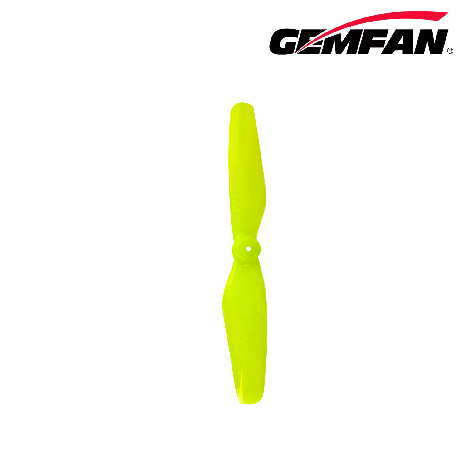 2610 Props Gemfan 2.6inch 2 Bl - Drone Esc recensione e prezzo