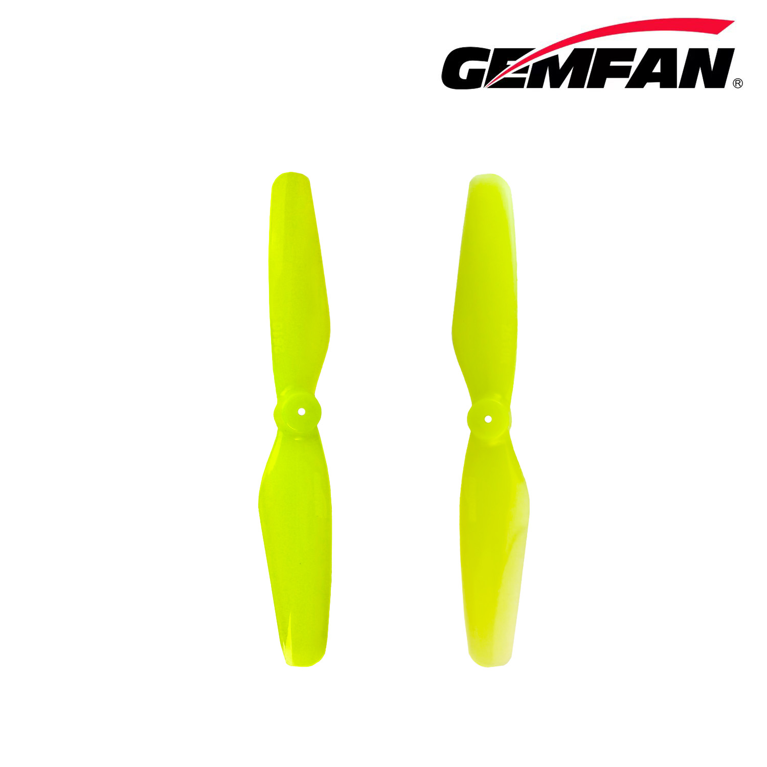 2610 Props Gemfan 2.6inch 2 Bl - Drone Esc recensione e prezzo