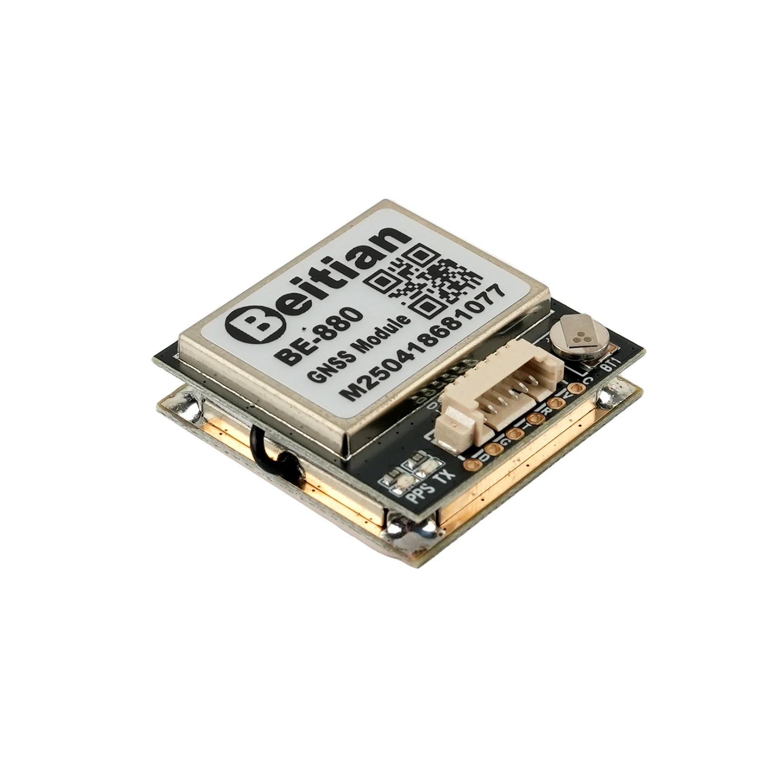 Beitian BE-880 GPS Module with - Drone Compass recensione e prezzo